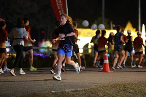 BIB: 
                            <button type="button" onclick="openModal(27845547)" class="btn btn-primary btn-sm float-right btn-popup" data-toggle="modal" data-target=".modal-high-quality">
                        <i class="fas fa-shopping-cart"></i> Add to Cart
                    </button>
                                            <button type="button" onclick="isThisMe(27845547, true)" class="btn btn-success btn-sm float-right btn-popup btn-isme hidden" data-toggle="tooltip" data-placement="bottom" title="นี่คือรูปของคุณใช่ไหม คลิกที่นี่เพื่อเอาเข้าอัลบั้ม">
                        <i class="fas fa-plus"></i> Add to album
                    </button>
                    <button type="button" onclick="isThisMe(27845547, false)" class="btn btn-warning btn-sm float-right btn-popup btn-isnotme hidden">
                        <i class="fas fa-ban"></i> Remove from album
                    </button>